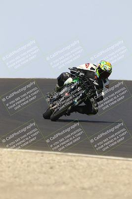 media/Sep-05-2025-CRA (Fri) [[b1fe00145a]]/11am (Outside Turn 2)/